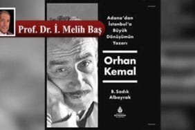 Orhan Kemal'in romanlarında ekonomi