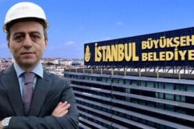 İBB soruşturmasında iki isme daha 'etkin pişmanlık' tahliyesi!