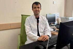 Göğüs Hastalıkları Uzmanı Koç’tan LAM hastalığı uyarısı