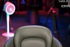 Fatih Altaylı yeni videosunu yayınladı! "Yorumlayamıyor"