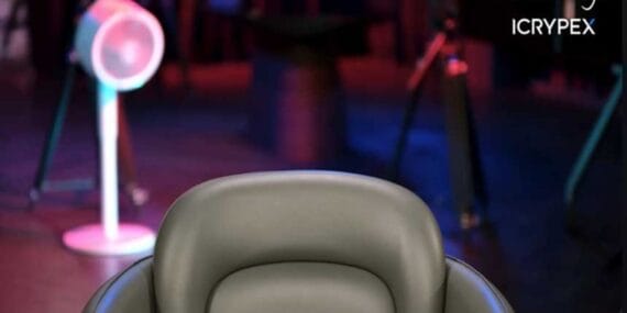 Fatih Altaylı yeni videosunu yayınladı! "Yorumlayamıyor"