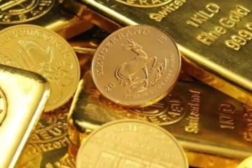 Altının gram fiyatı 4 bin 252 liraya yükseldi