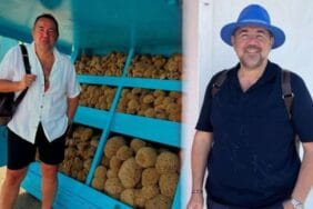 30 kilo veren Ata Demirer zayıflama sırrını açıkladı