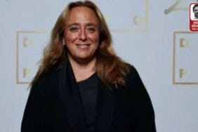 Ayşe Barım hakkında ‘hastaneye sevk ve tutukluluğun devamı’ kararı