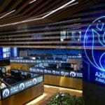 BIST 100 günü yükselişle tamamladı