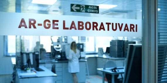 Mayıs ayında hava kirliliğine neden olan 53 tesise, 38 milyon 114 bin 589 TL ceza kesildi