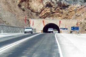 AK Parti Isparta Milletvekillerine yol eleştirisi! "Bu yolda daha kaç kişi ölecek?"