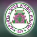 Isparta 32 Spor’un grubu belli olacak