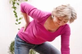 Bel sağlığını korumak için bunlara dikkat!