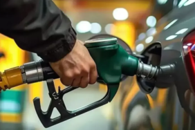 Benzine zam kapıda: Tabelaya yansıyacak