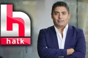 Halk TV’nin sahibi Cafer Mahiroğlu hakkında yakalama kararı