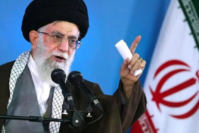 Hamaney'e yakın isimden ABD’ye açık tehdit: “Hürmüz Boğazı kapatılsın, saldırılar başlasın”