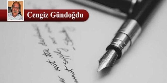 Aldanıştan Kurtuluş II