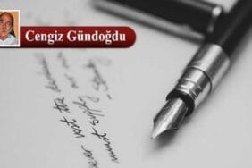 Aldanıştan Kurtuluş