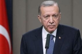 Cumhurbaşkanı Erdoğan: Türkiye ve Azerbaycan, Avrupa’nın enerji güvenliğinde stratejik rol üstleniyor