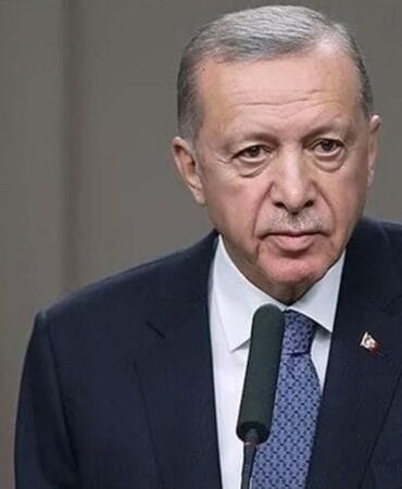Cumhurbaşkanı Erdoğan: Türkiye ve Azerbaycan, Avrupa’nın enerji güvenliğinde stratejik rol üstleniyor