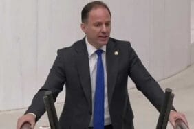 Deniz Yavuzyılmaz'dan akaryakıt zammı sonrası iktidara kritik çağrı!