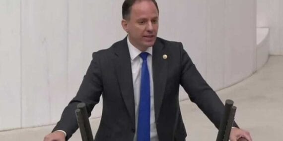 Deniz Yavuzyılmaz'dan akaryakıt zammı sonrası iktidara kritik çağrı!