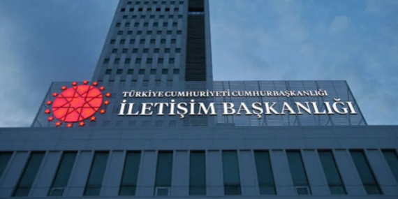 DMM, “İran’dan göç dalgası” iddiasını yalanladı