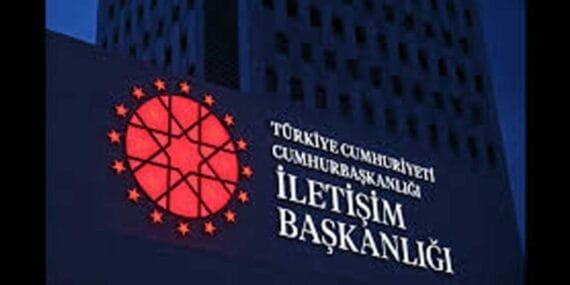 "İsrail uçakları Türkiye'de konuşlandırıldı" iddialarına yalanlama