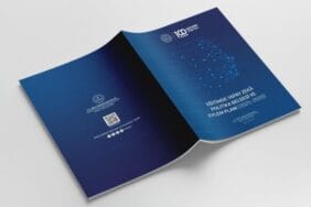 Eğitimde Yapay Zekâ Dönemi