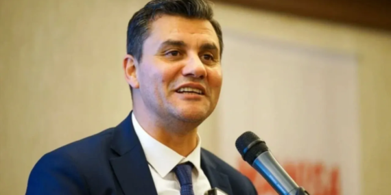 Ferdi Zeyrek’in ölümüne ilişkin soruşturmada 3 kişi tutuklandı