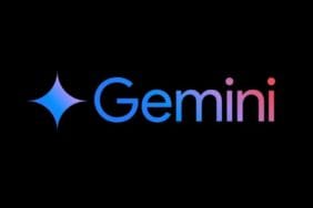 geminin