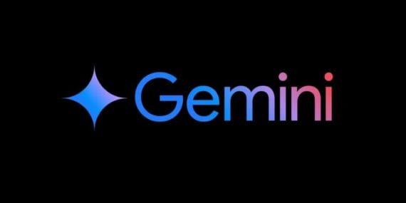 geminin
