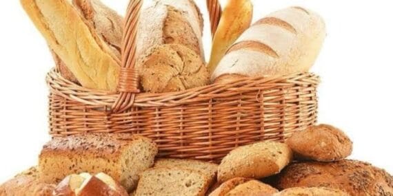 Isparta’da bayram süresince hizmet verecek nöbetçi fırınlar belirlendi