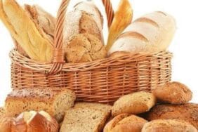 Isparta’da bayram süresince hizmet verecek nöbetçi fırınlar belirlendi