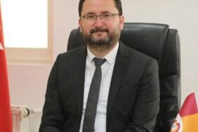 Kurban Bayramı’nda kalp sağlığınızı koruyun