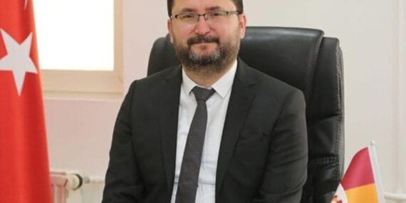 Kurban Bayramı’nda kalp sağlığınızı koruyun