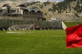 Davraz Sirene 80 milyona alınıyor