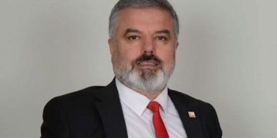 CHP’li Karaca: “Duble yolun çaresi CHP iktidarıdır”