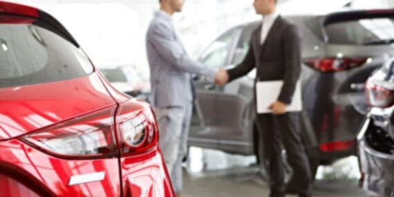 Fahiş zam şoku: 6 ayda 800 bin TL artış!