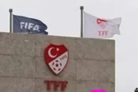 Isparta 32 spor’u yakından ilgilendiren yeni lig düzenlemesi