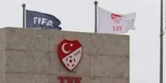 Isparta 32 spor’u yakından ilgilendiren yeni lig düzenlemesi