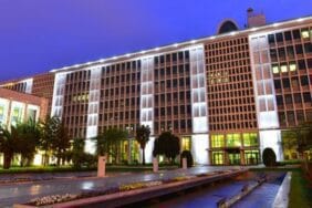 İBB yolsuzluk soruşturmasında 4 tutuklama talebi