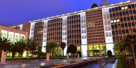 İBB yolsuzluk soruşturmasında 4 tutuklama talebi