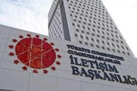 DMM’den “Koruma altındaki 5 çocuk intihara kalkıştı” iddiasına yalanlama