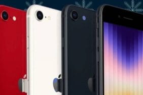 'Külüstür' listesine girdi! Bir dönemin çok konuşulan iPhone modeli tarih oluyor