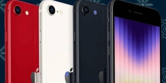 'Külüstür' listesine girdi! Bir dönemin çok konuşulan iPhone modeli tarih oluyor