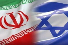 İsrail-İran çatışmasında beşinci gün