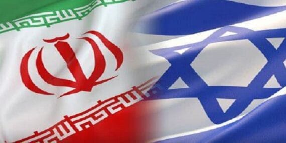 İsrail-İran çatışmasında beşinci gün