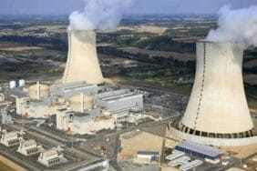 İsrail İran'ın nükleer tesisini vurdu