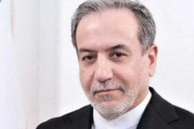 İsrail'in suikast planı ifşa oldu