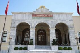 Başkanları görevden alınan belediyelerde seçim tarihi belli oldu