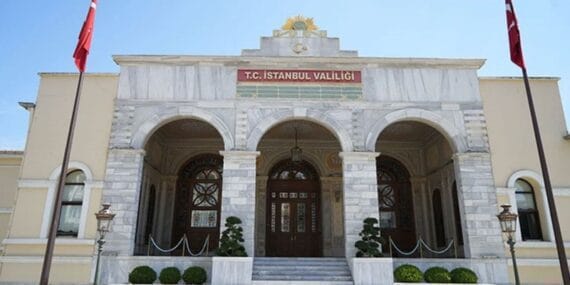 Başkanları görevden alınan belediyelerde seçim tarihi belli oldu