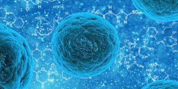 Kanserle aranıza mesafe koyun! Bu 10 basit adım hayatınızı değiştirebilir