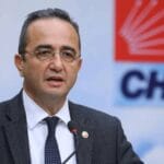 Konuşulanlar deli saçması